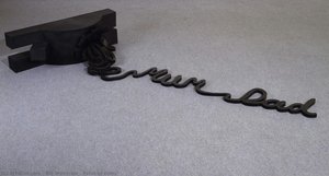 Point Of Entry — Bill Woodrow