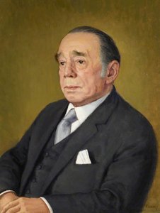 Cyril Ross — Kalman Kemeny