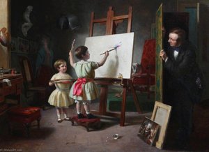 Thomas Brooks