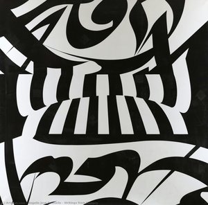 Writings From Memory — Rogelio José Polesello