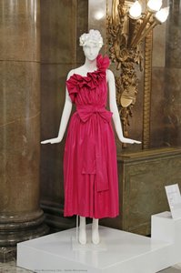 Stella Mccartney — Stella Mccartney