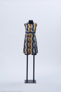 Mini Overalls — Willys De Castro