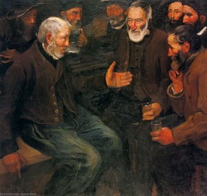 Untitled (1690) — Ernest Biéler