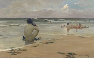 Idil Marin