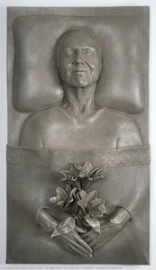 Mortality Relief, From The End: A Meditation On Death And Extinction — Judith Sylvia Cohen
