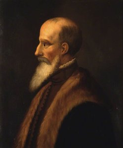 John Caius (1510–1573) — Katharine Maude Humphry