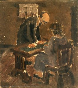 Conversation