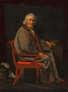 Untitled (aqzvj6) — Johan Vilhelm Gertner
