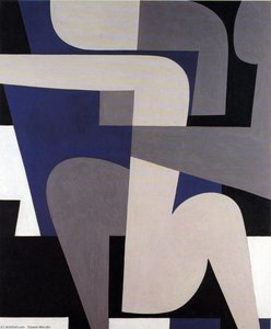 Erotic — Yiannis Moralis