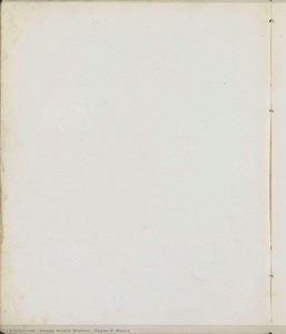 Pagina 9: Blanco — George Heidrik Breitner