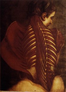Jacques Fabien Gautier Dagoty