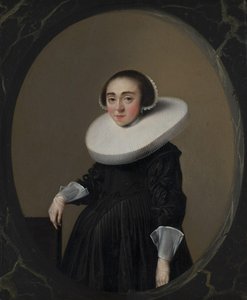 Hendrik Gerritsz Pot