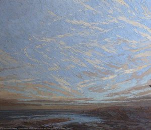 Isle Of Man Suite Iv – Blue Point — Michael Fairclough