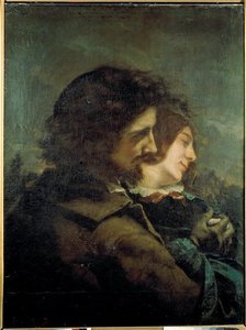 The Happy Lovers