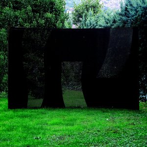 Senza Titolo — Nunzio Di Stefano