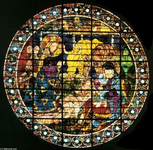 Paolo Uccello