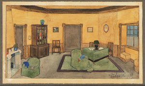 Untitled (dd2cqq) — Jorge Nicholson Moore Barradas