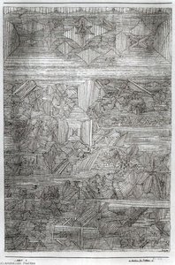 Fioritura — Paul Klee
