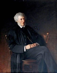 Dr E. F. Astley, Md, Mayor Of Dover — George W Baldry