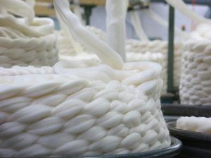 Mohair At Samil Sa — Liza Grobler