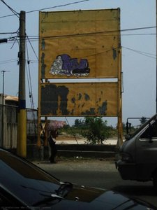 Untitled — Blic, Lee Salvador