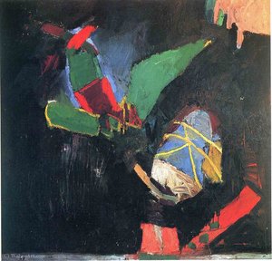 Untitled (880) — Джон Браун