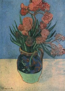 Untitled — Vincent Willem Van Gogh