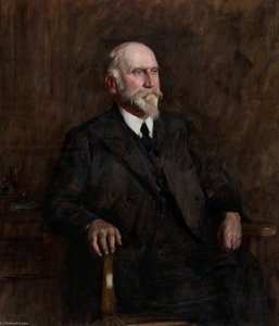 Malcolm Macleod — Duncan Macgregor Whyte