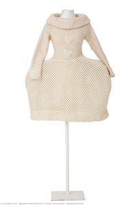 Wedding Menina — Águeda Isabel Ruiz De La Prada Y Sentmenat