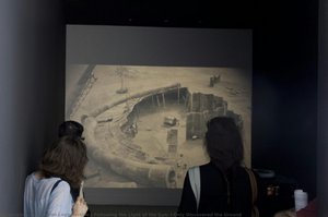 Sledující Světlo Slunce Zjistil Jen Základ — Runo Lagomarsino