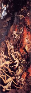 Hans Memling