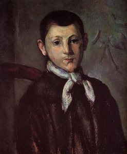 Untitled — Павло Цакалон