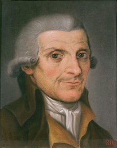 Francesco Rosaspina Da Andrea Appiani