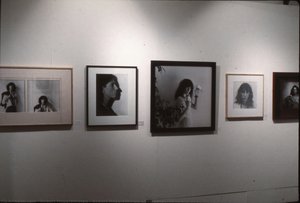 Robert Mapplethorpe 1970-1983 — Robert Mapplethorpe