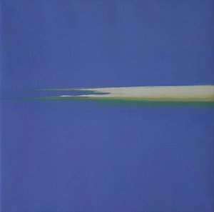Untitled — John Miller