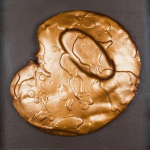 Mask — Athos Bulcão De Almeida Lima