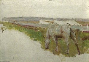 Close Crop — Joseph Syddall