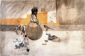 Untitled (3648) — Jorge José Castillo Casalderrey