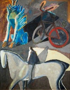 Guardian Ii — Sonia Lawson