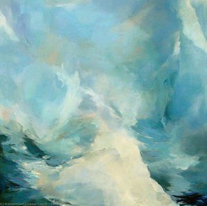 Louise Cattrell