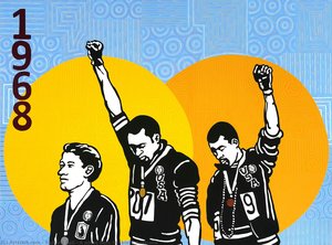 A White Hero For Black Australia — Richard Bell