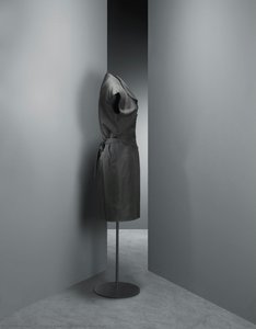 Suit — Cristóbal Balenciaga Eizaguirre