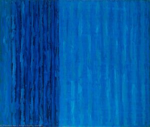 Borealis — Philip G Duthie