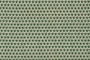 Textile Print — Marie Christine Mathea Gudme Leth