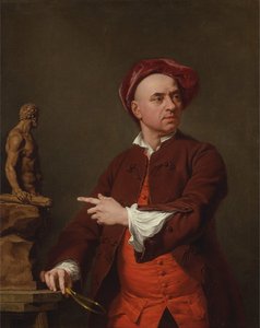 Andrea Soldi