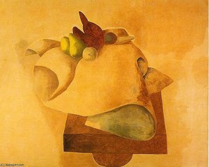 Untitled (4146) — Jorge José Castillo Casalderrey