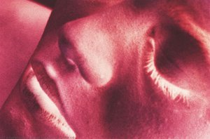 A Sônia (#6) — Claudia Andujar