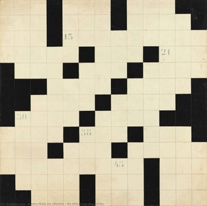 No Title, From The Series — Eudes Mota De Oliveira