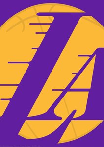 Suyt X La — Simon Fisher-becker