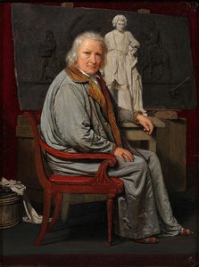Johan Vilhelm Gertner